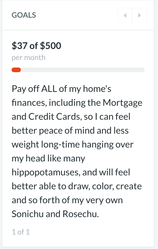 cwcgoals.png