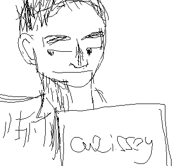 cwcissey.png