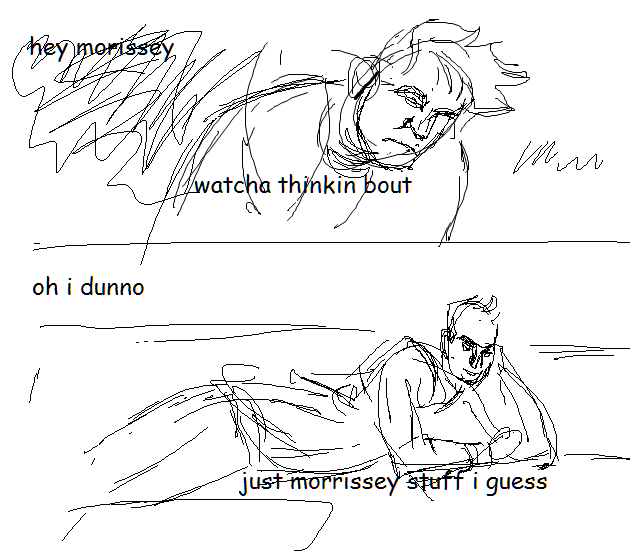 cwcissey.png