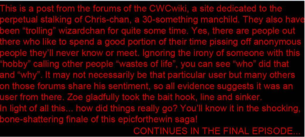 cwcki is the evul.png