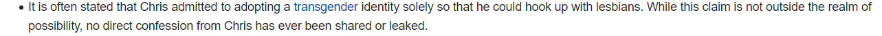 CWCKI PRED.PNG