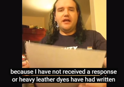 cwcleatherdyes.PNG