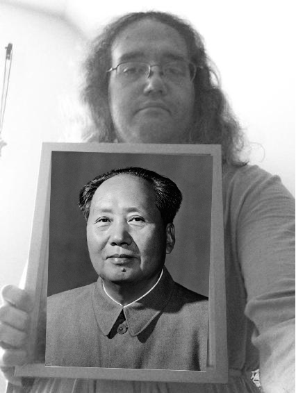 CWCMAO.png