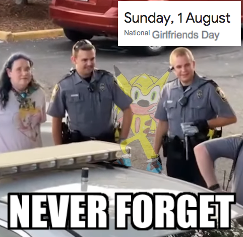 cwcneverforget.png