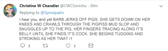 cwcreadable.jpg