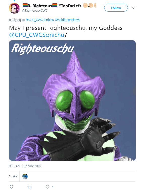 cwcrighteouschu.PNG
