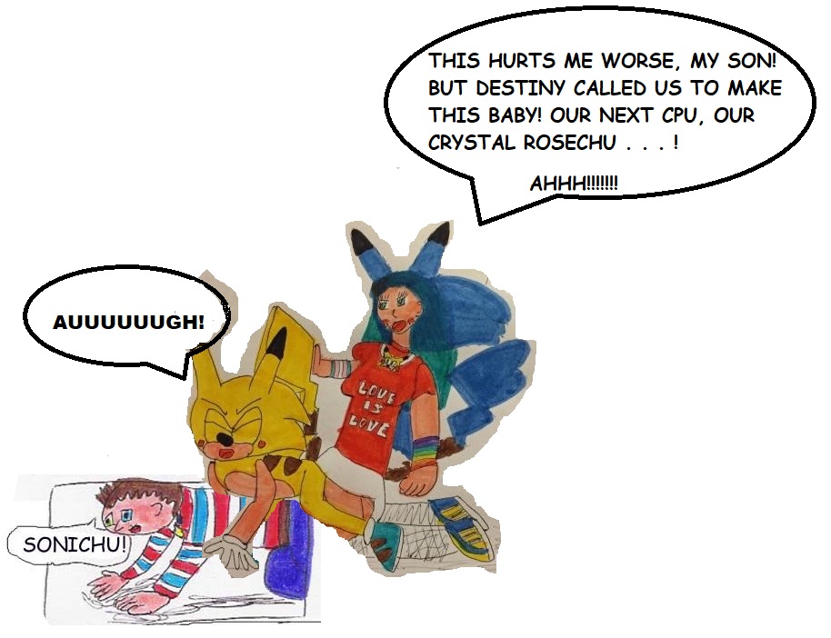 cwcsoncwc.jpg
