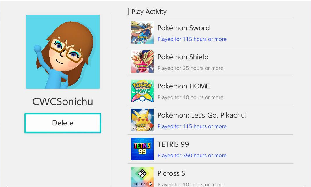 CWCSonichu.png