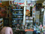 Cwcspin.gif