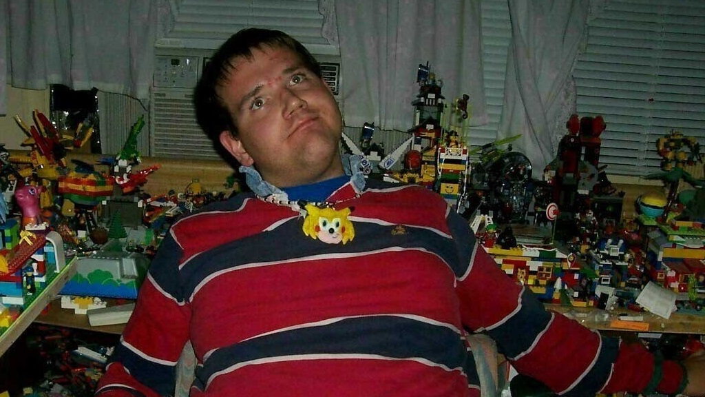 CWCspread_cropped.jpg
