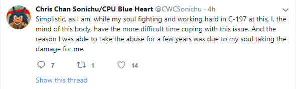 cwctweets2.PNG
