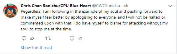 cwctweets3.PNG