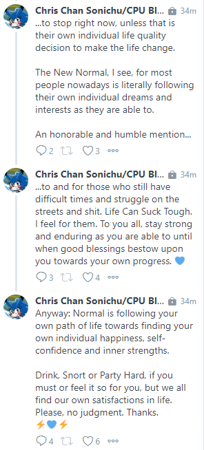 CwcTwtr06022019(2).PNG