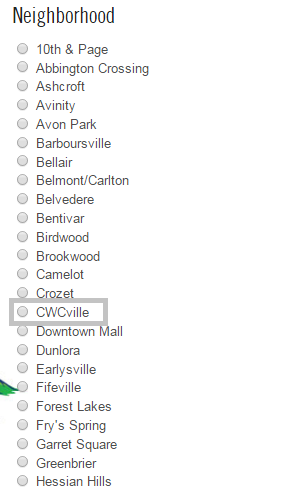 cwcville.png