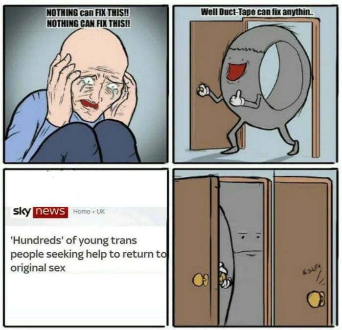 CWkGUsnxrEN4.jpeg