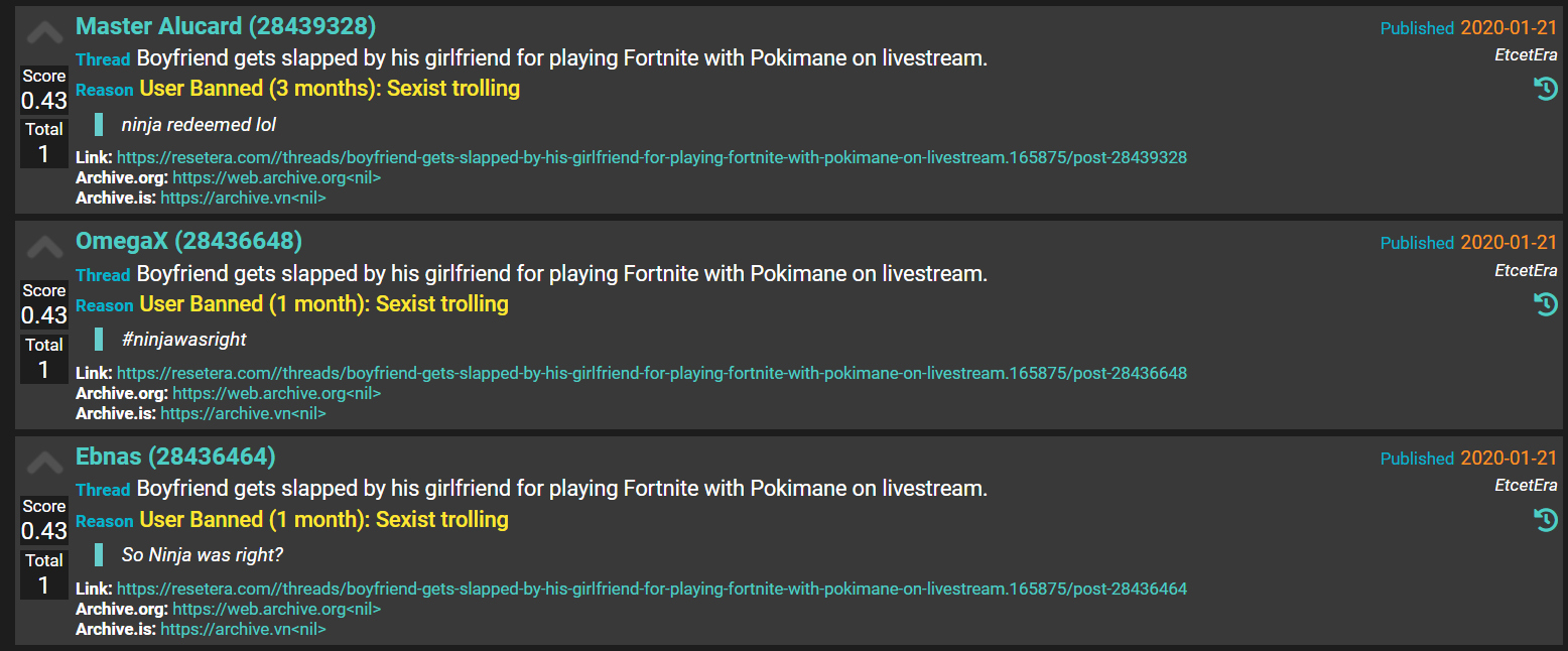 cWPTypm.png