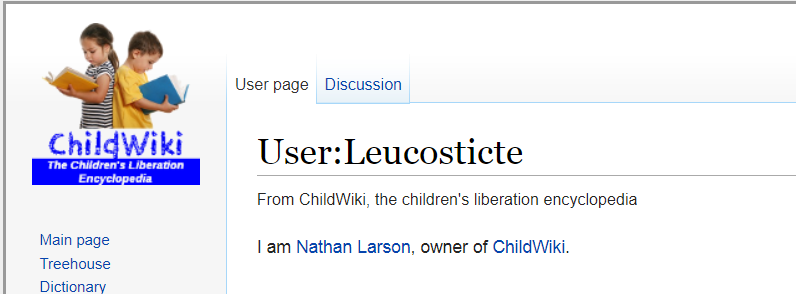 cww.png