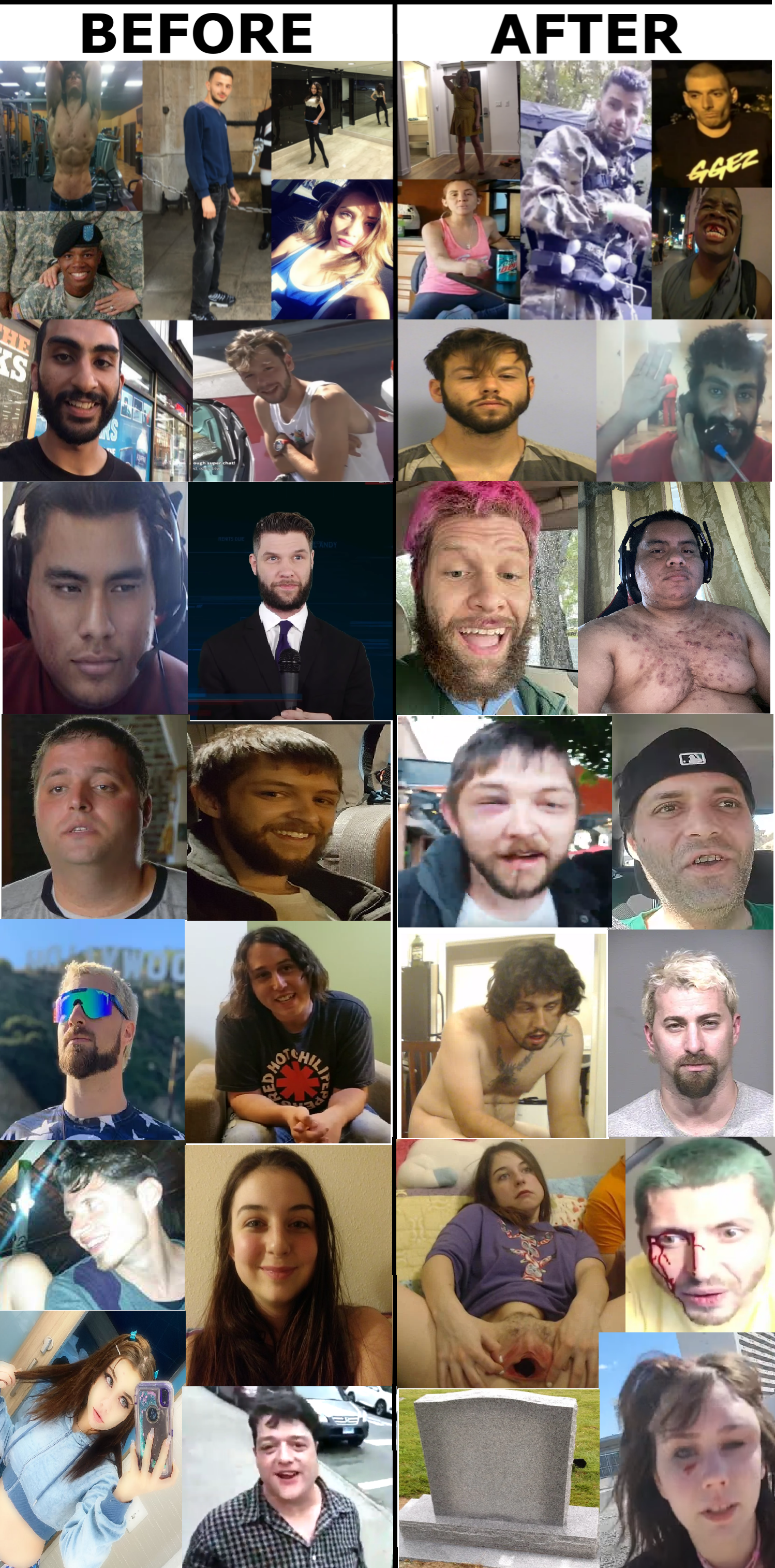 cx effect.png