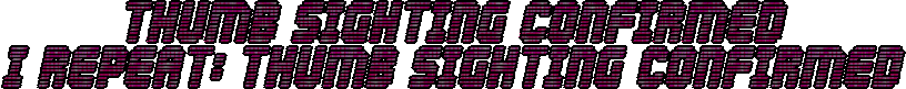 cX0W.gif