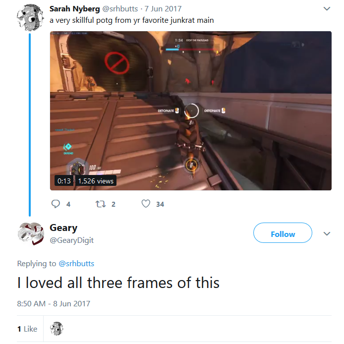 cx8.png