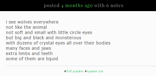 cxjb.PNG