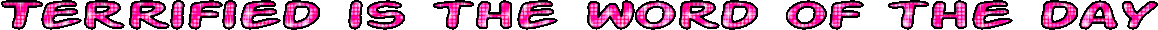 cXsy.gif