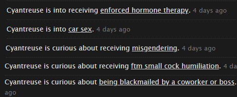cyan4.png