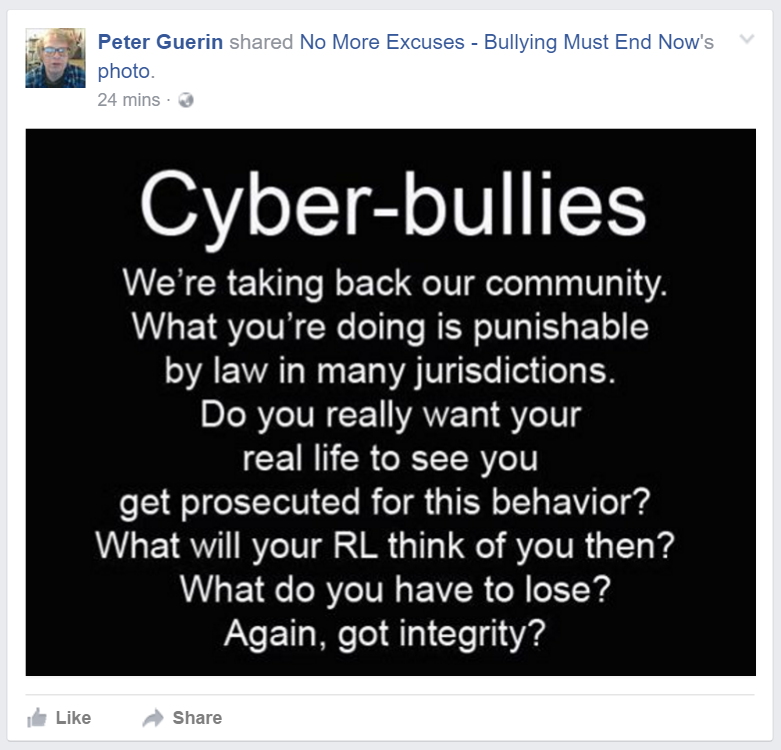 cyber.png