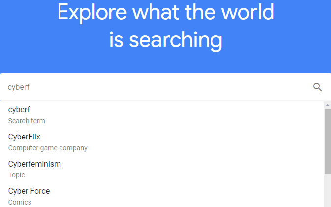 cyberfro.gif