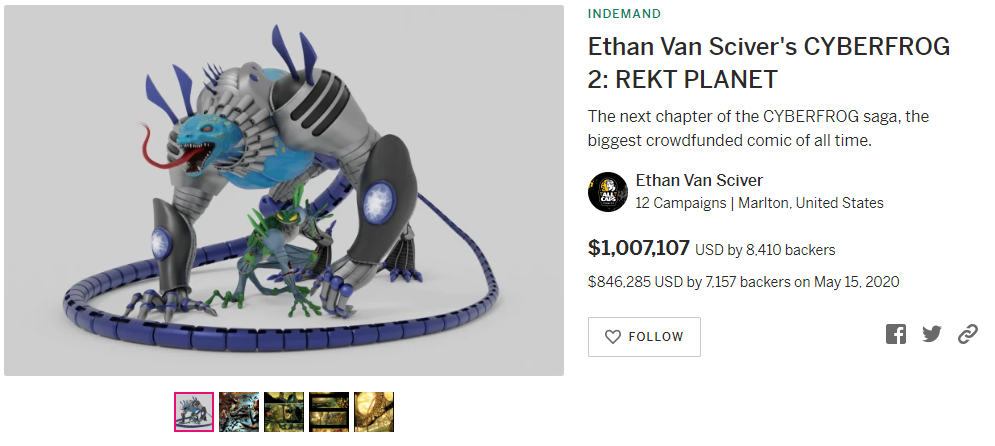 cyberfrog.PNG