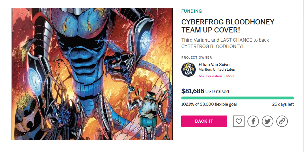 698098