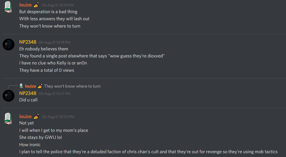 cyberp.png