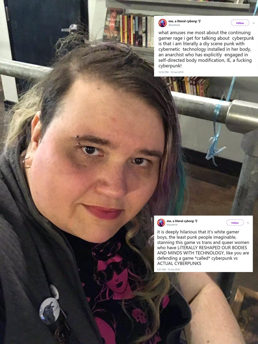 CYBERPUNK.png