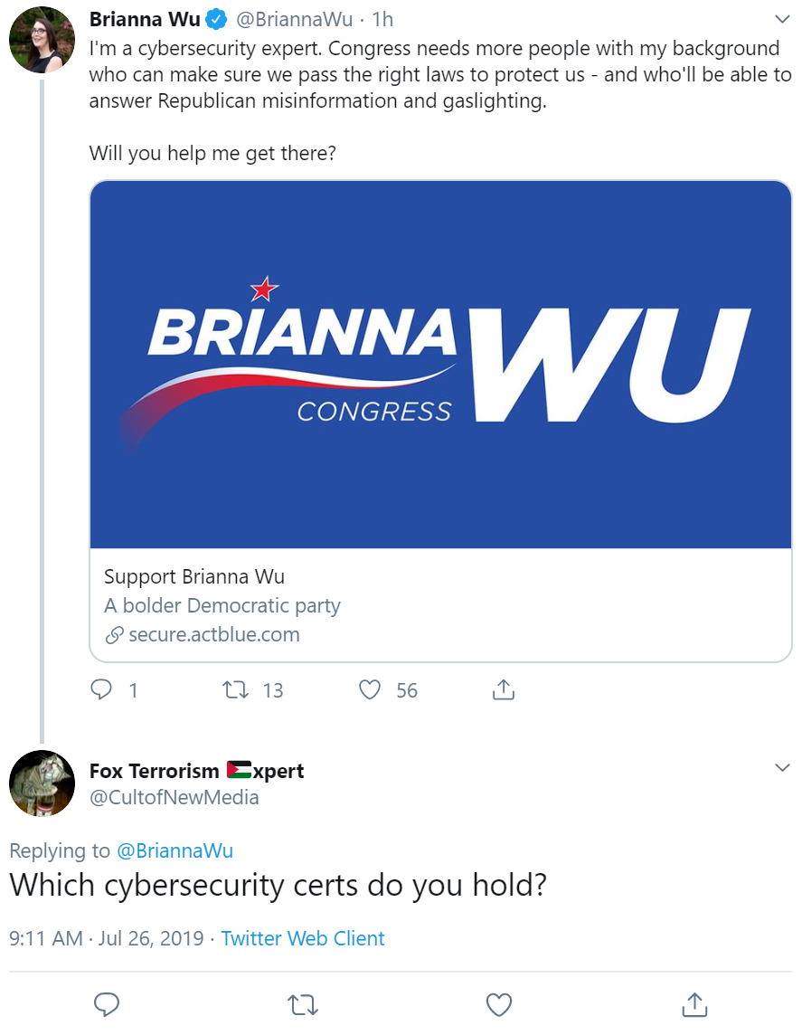 cybersec.PNG