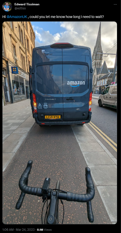 cyclist sperging.png