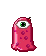 cyclops pudding.png