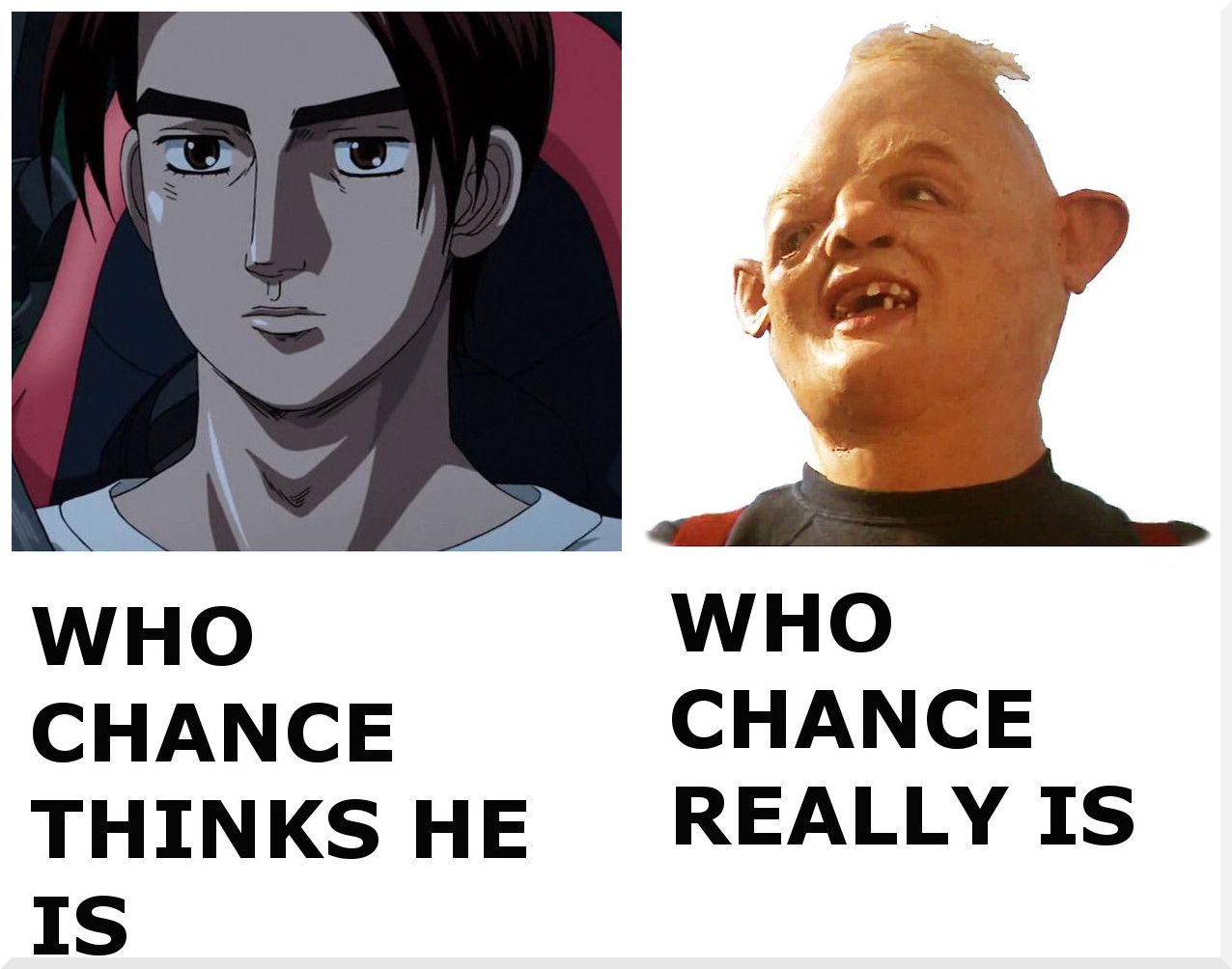 Cyraxx in a nutshell.jpg