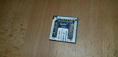Cyrix-87DLC-processor-co-processor-1992-1995-cpu-microchip.jpg
