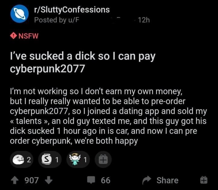 cYZHjjAK.jpeg