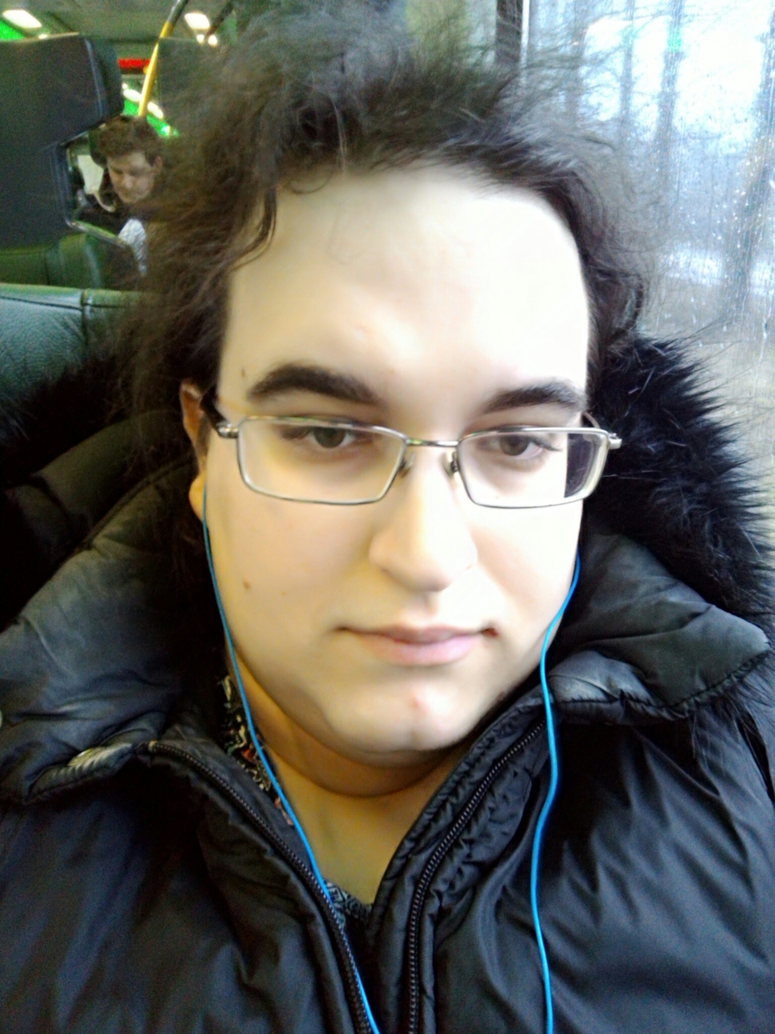 CzY1P-qWQAA6CV2.jpg