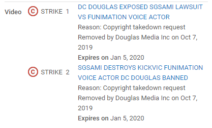 D.C. Dickless vs Faggot.png