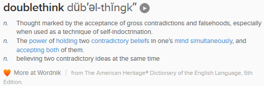 d e m o r a l i z e d.png