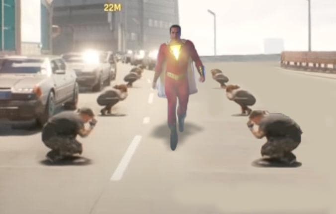 d.jpg