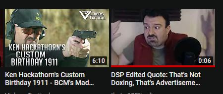 d.JPG
