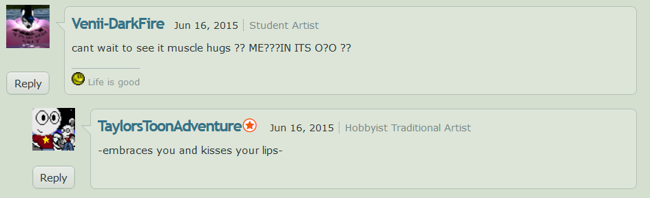 d.png