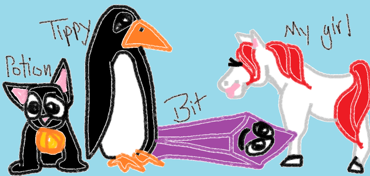 D$Pproduct.png