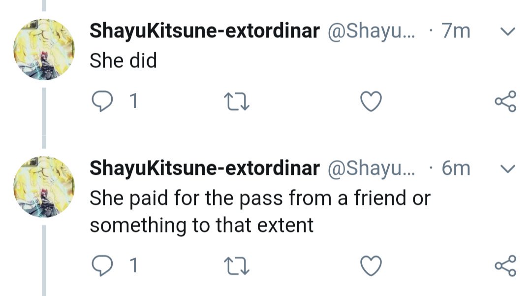 829308