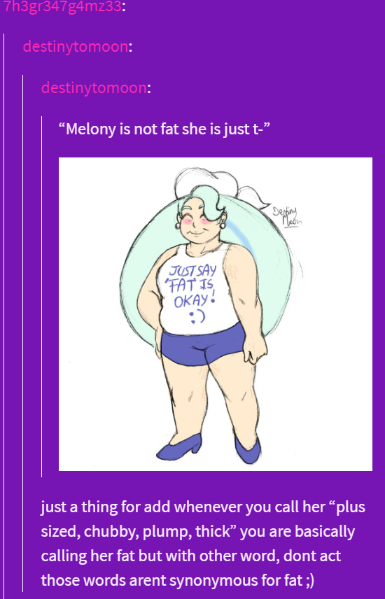 d0.png