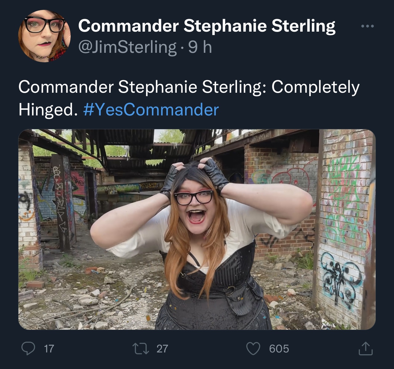D0178A8D-6FA2-4A76-8EE8-0B6C08A82A2D.jpeg