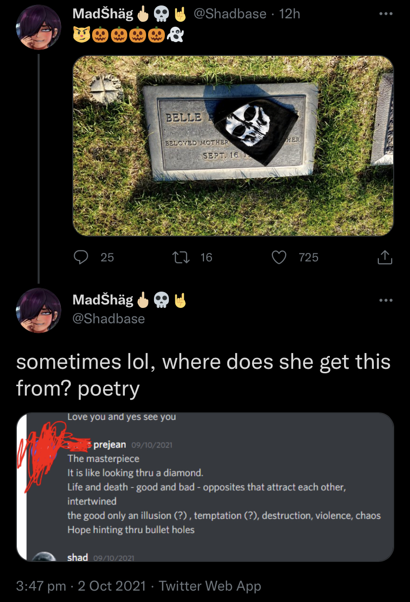 D02D644E-81ED-43EC-A016-E92E56A8BFCB.jpeg